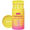 Cutting Mix Drink™