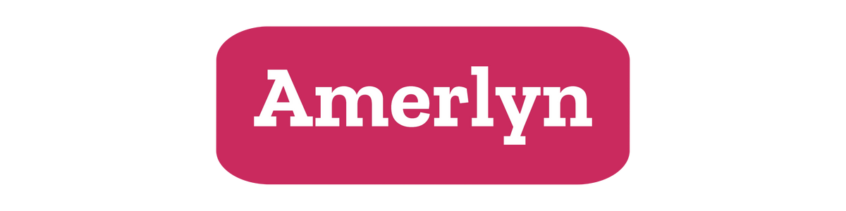 Amerlyn
