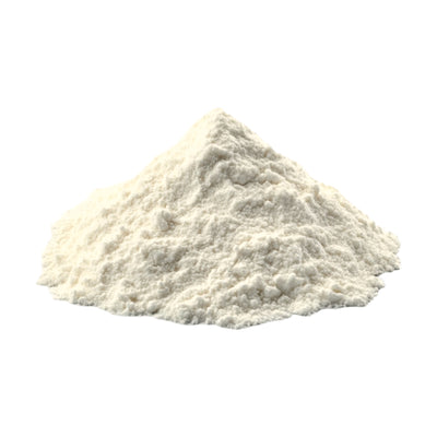 MAGNESIUM MALATE