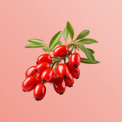 Berberine