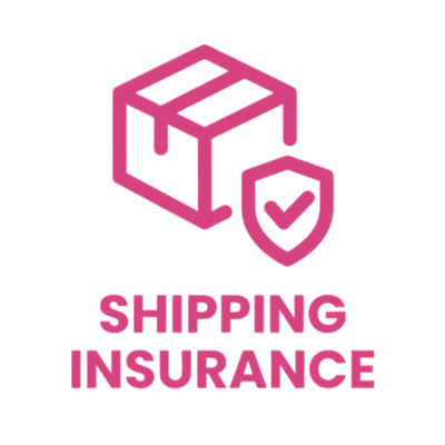 Shipping Insurance