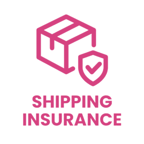 Shipping Insurance