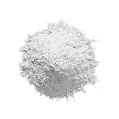 MYO-INOSITOL