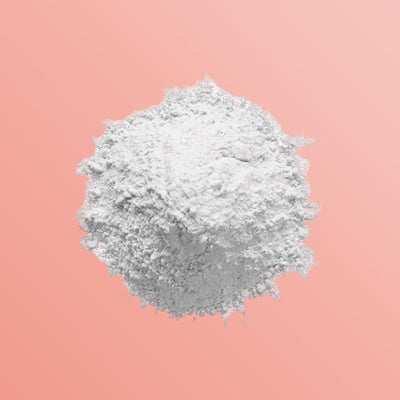 Magnesium Citrate