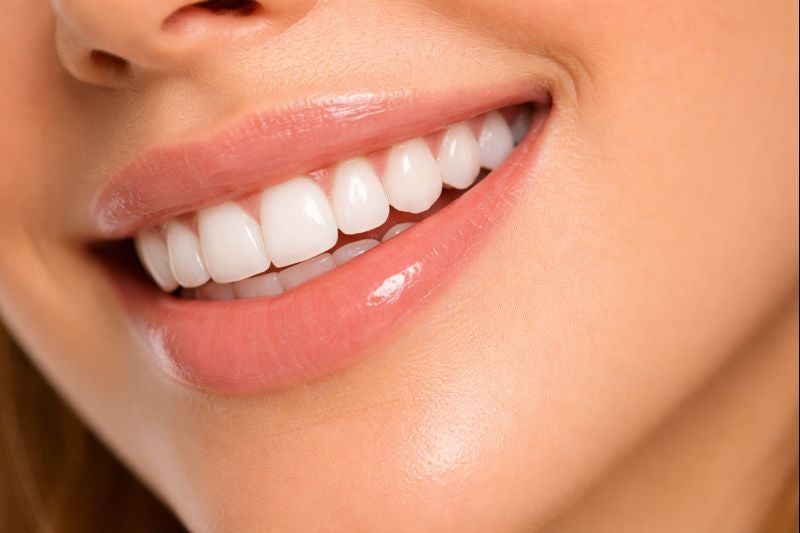 The Future is Here. Get the Latest Proven Personal Care Solution Here.