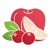 Cran Apple