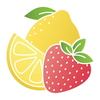 Strawberry Lemonade