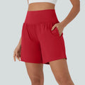 option 1