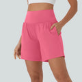 option 1