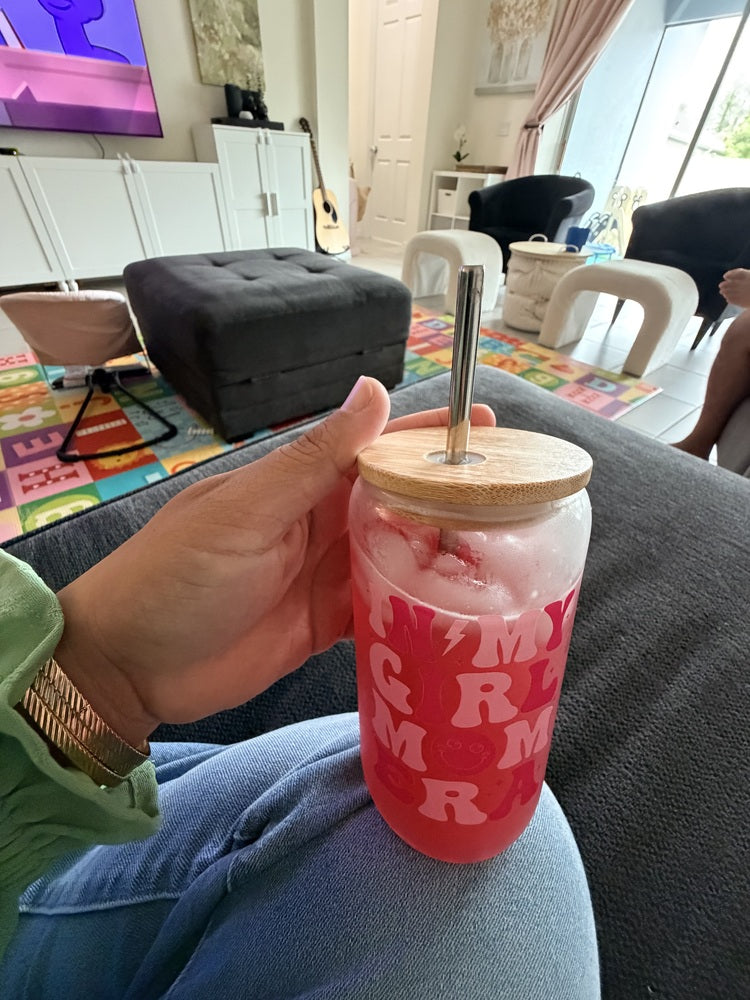 Review by Bailey