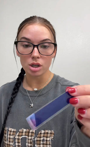 1. Simply Grab a Strip